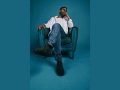 Atractie, placere, momente intense